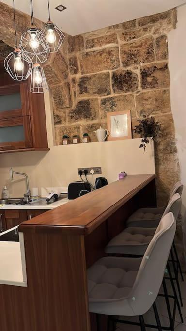 That Little Zurrieq Zewnętrze zdjęcie