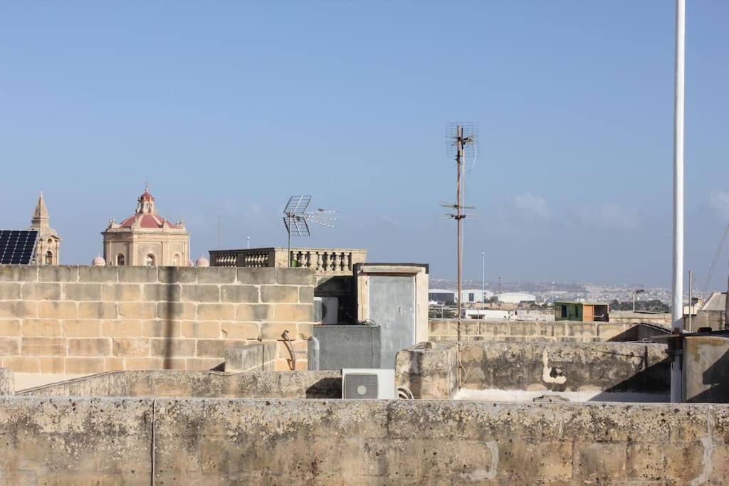 That Little Zurrieq Zewnętrze zdjęcie