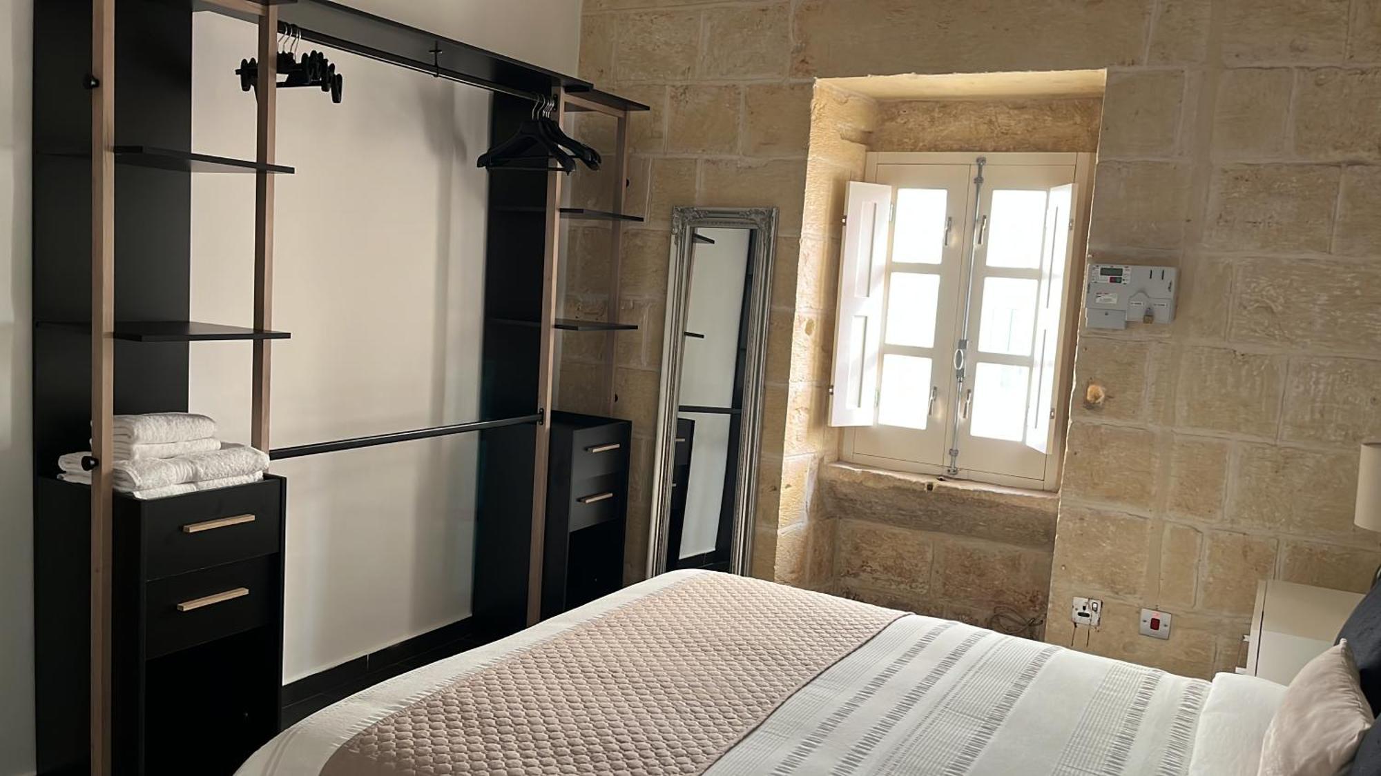 That Little Zurrieq Zewnętrze zdjęcie